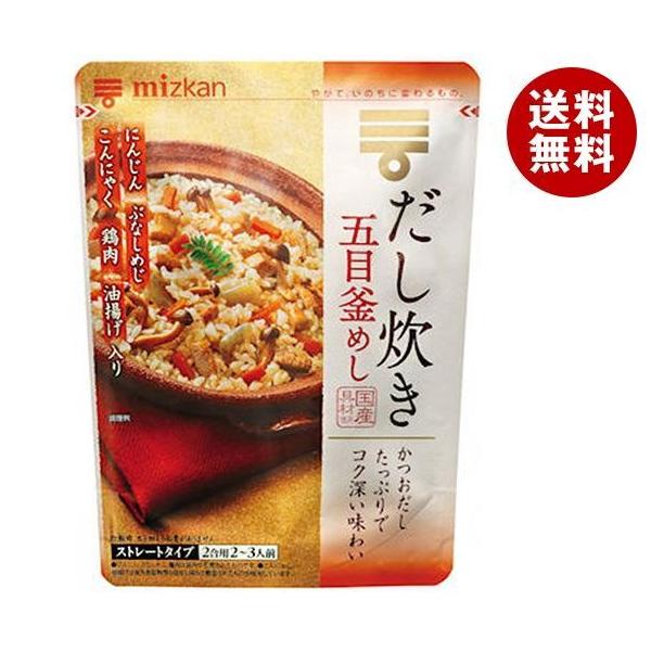 ~cJ ܖڊ߂ 550g×12ܓ×(2P[X)b  ʐHi  ߂̑f ܂߂