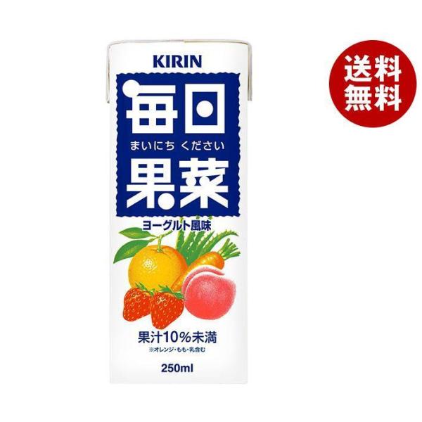 L ʍ(܂ɂ) 250mlpbN×24{×(2P[X)b 