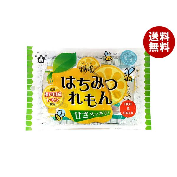 misonoya_b8-11