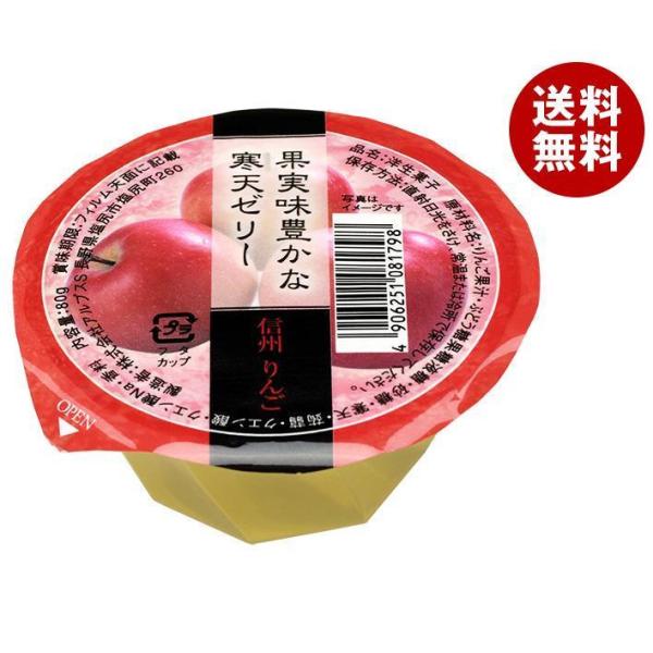 AvX MB񂲃[[ 80g×40×(2P[X)b  [[  S Abv َq fU[g ʏ`