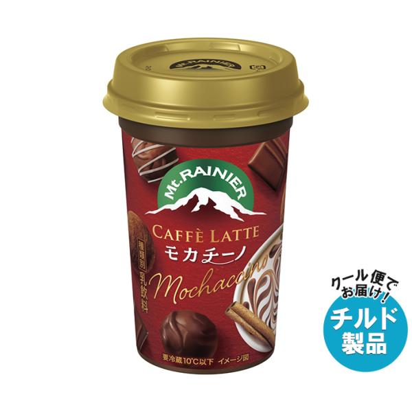 ココアモカチーノ misonoya_b89-343