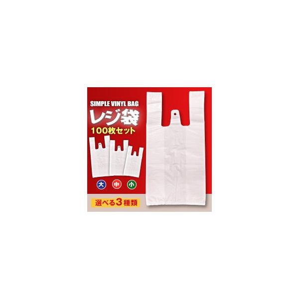 rj[ iWobO@tbN^Cvj 100b  rj[ W 񂰑