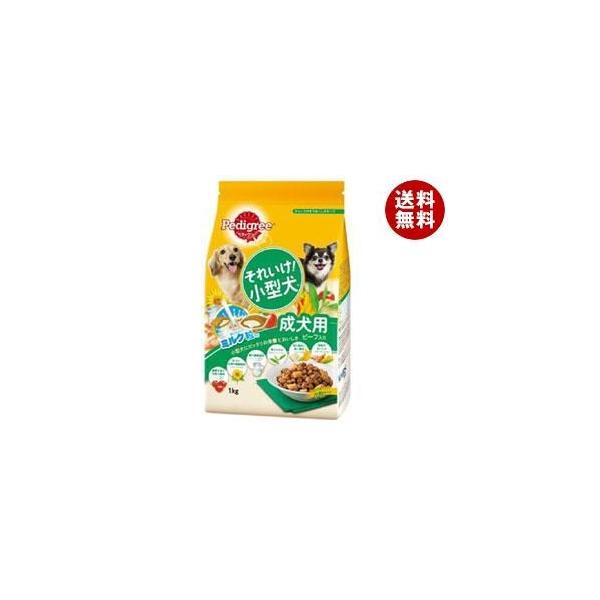 送料無料 マースジャパン ペディグリー それいけ 小型犬 成犬用 ビーフ入り 1kg 12袋入 Buyee Buyee 提供一站式最全面最專業現地yahoo Japan拍賣代bid代拍代購服務 Bot Online