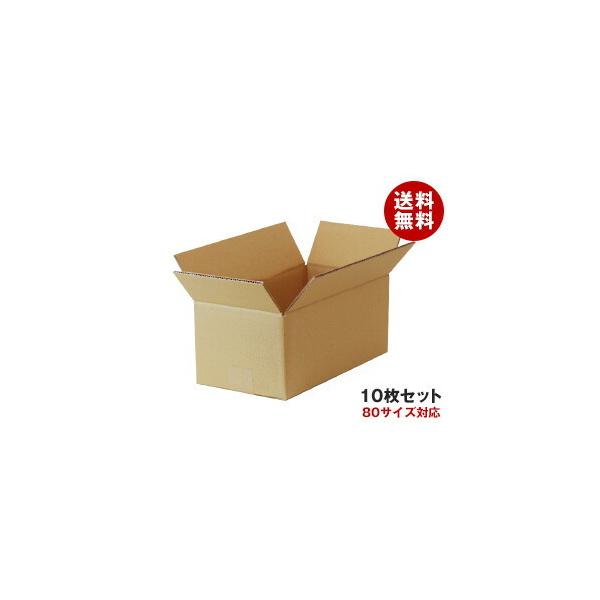 _{[(i{[) 10Zbg iO369mm×189mm×155mm C5jb  _{[@i{[ 80TCYΉ