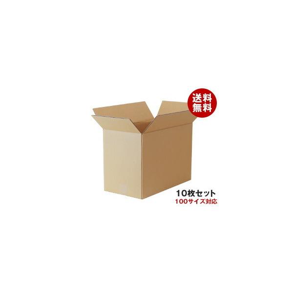 _{[(i{[) 10Zbg iO433mm×233mm×310mm C5jb  _{[@i{[ 100TCYΉ