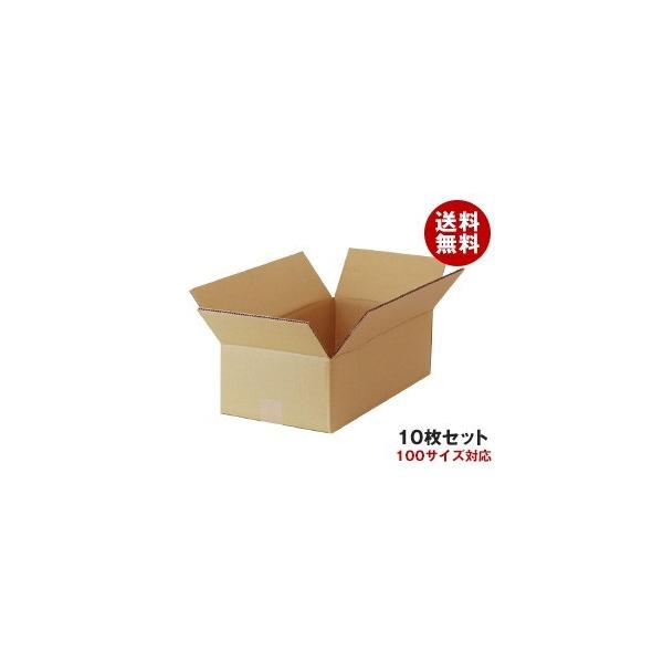 _{[(i{[) 10Zbg iO462mm×240mm×155mm C5jb  _{[@i{[ 100TCYΉ