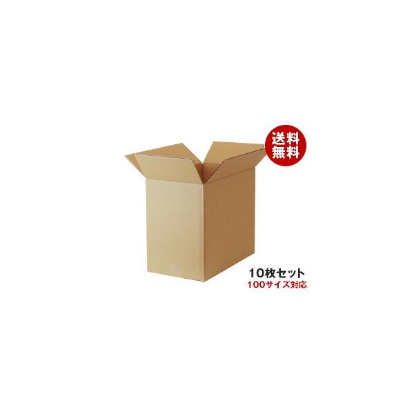 _{[(i{[) 10Zbg iO403mm×233mm×340mm C5jb  _{[@i{[ 100TCYΉ