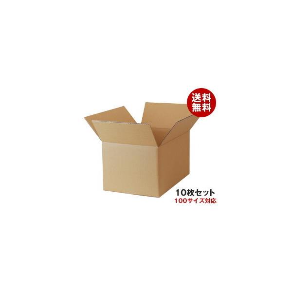 _{[(i{[) 10Zbg iO433mm×293mm×245mm C5jb  _{[@i{[ 100TCYΉ