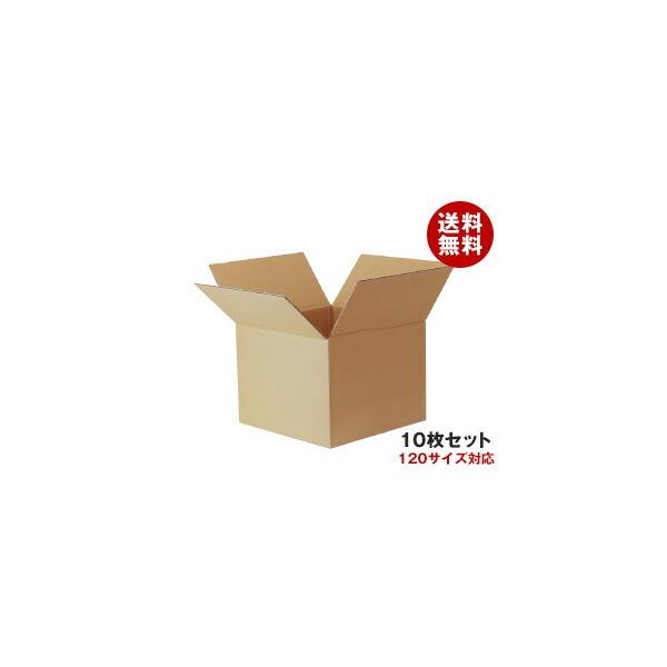 _{[(i{[) 10Zbg iO363mm×363mm×289mm C5jb  _{[@i{[ 120TCYΉ