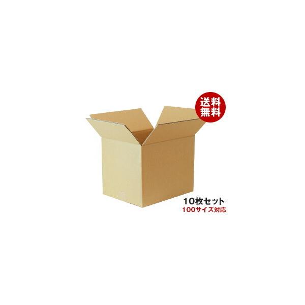 _{[(i{[) 10Zbg iO363mm×283mm×290mm C5jb  _{[@i{[ 100TCYΉ