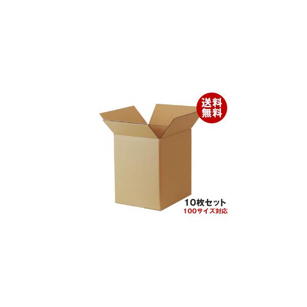 _{[(i{[) 10Zbg iO283mm×229mm×329mm C5jb  _{[@i{[ 100TCYΉ