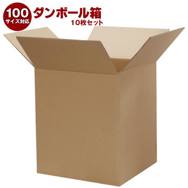 _{[(i{[) 10Zbg iO258mm×258mm×303mm C5jb  _{[@i{[ 100TCYΉ