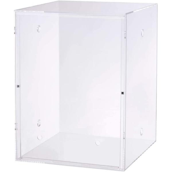 ●【HOEI 915オウム】用のケージ（鳥かご）に円筒状ヒーター（直径100mmまで）を鳥かごの側面につけた状態で入れる事のできるアクリルバードケージです。【ご注意】鳥かごのサイズは商品説明に記載しています。メーカーサイズは変更になる場合も...