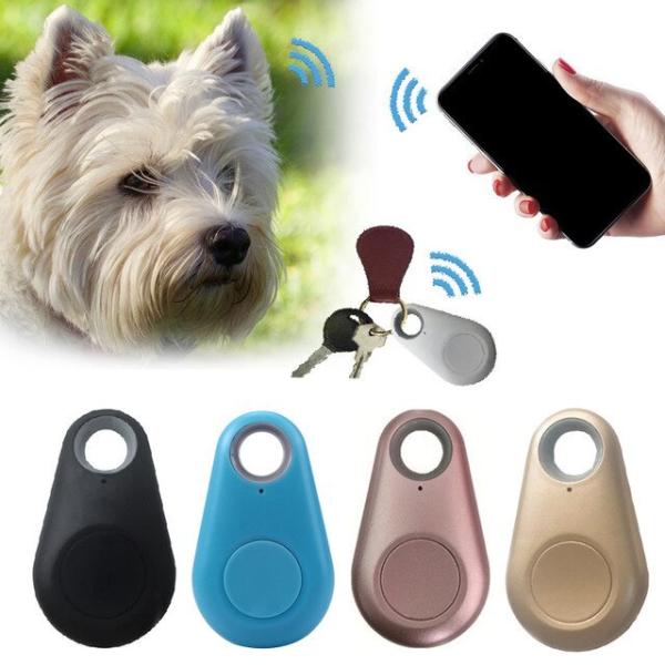 ペット 犬 小型gps 発信機 追跡トラッカー 防水 スマートミニ Bluetooth Buyee Buyee Japanese Proxy Service Buy From Japan Bot Online