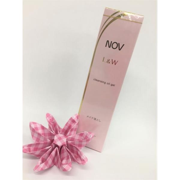 miss-sweet-select_novlw