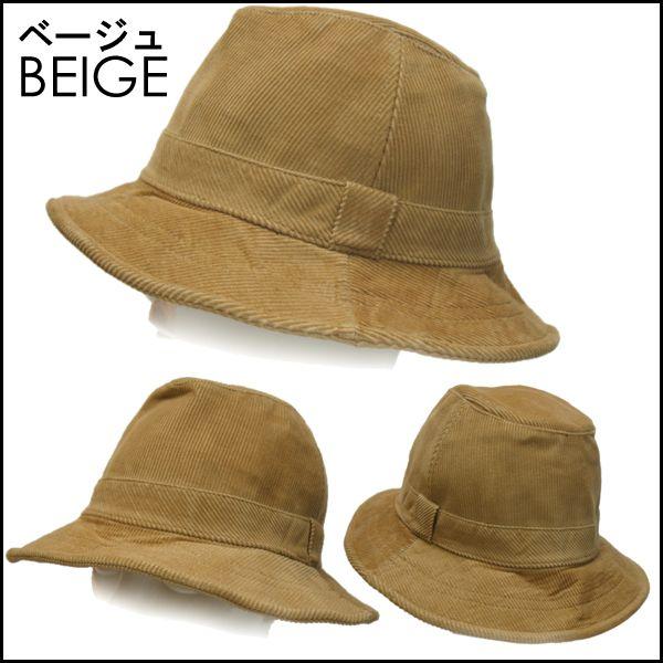 帽子 ハット メンズ ハット ぼうし 秋冬 40代 50代 メンズハット Buyee 日本代购平台 产品购物网站大全 Buyee一站式代购 Bot Online