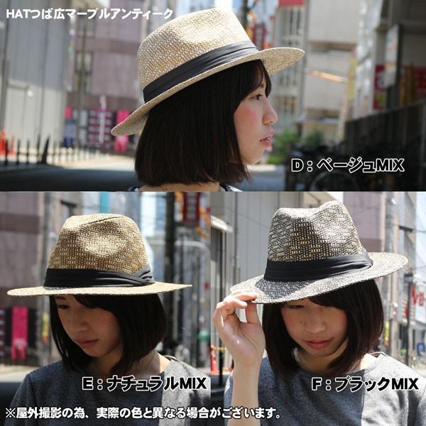 帽子 メンズ 夏 ハット 帽子 メンズ ハット 帽子 麦わら帽子 メンズ レディース帽子 麦わら帽子 海水浴 水着 にもｏｋ カッコイイ帽子メンズ Buyee Buyee Japanese Proxy Service Buy From Japan Bot Online