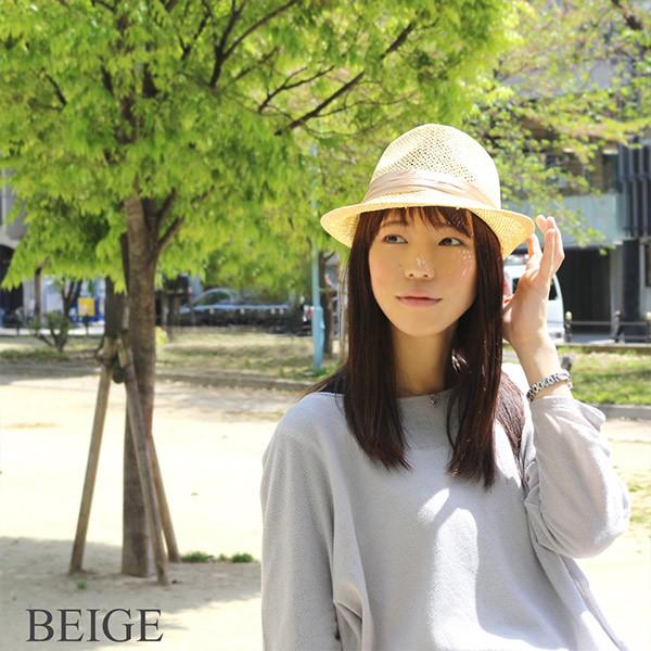 帽子 メンズ 夏 帽子 セール 春夏 帽子 メンズ 夏用 帽子 メンズ 50 代 ハット メンズ レディース 日よけ帽子 中折れ 夏フェス 海水浴 水着 にもｏｋ Buyee Buyee 提供一站式最全面最專業現地yahoo Japan拍賣代bid代拍代購服務 Bot Online