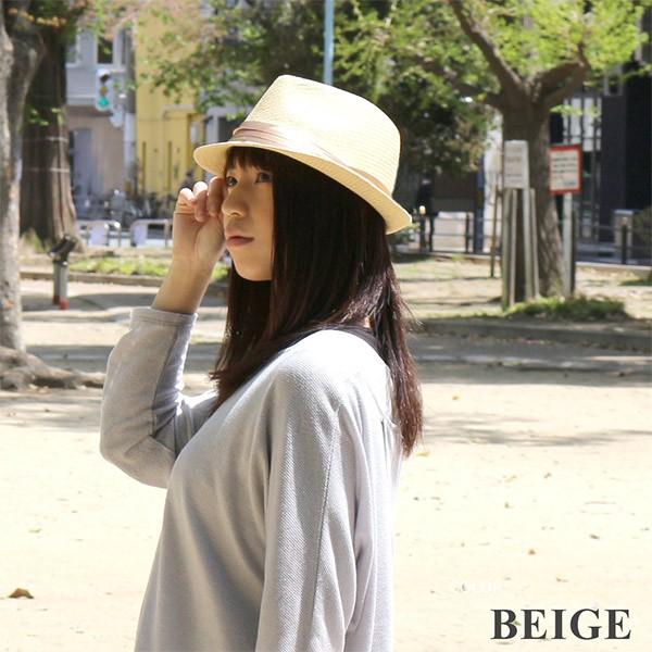 帽子 レディース 夏 春コーデ ぼうし 麦わら帽子 メンズ 夏用帽子 春 Uv レディース麦わら帽 帽子 メンズ 海水浴 水着 帽子 Golfキャップ Buyee Buyee Japanese Proxy Service Buy From Japan Bot Online