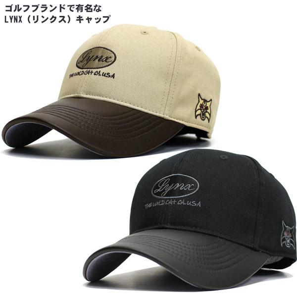 マニフェスト ランプ 対処 ゴルフ ブランド 帽子 Mrchpayyanur Org