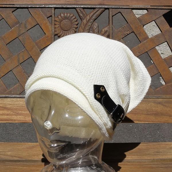 帽子 メンズ大きいサイズ 帽子レディース メンズ レディース ぼうし ケア ニット帽 秋冬 秋 冬 スキー帽 スノボ 代 30代 40代 50代 Bousi 防止 Buyee Buyee Japanese Proxy Service Buy From Japan Bot Online