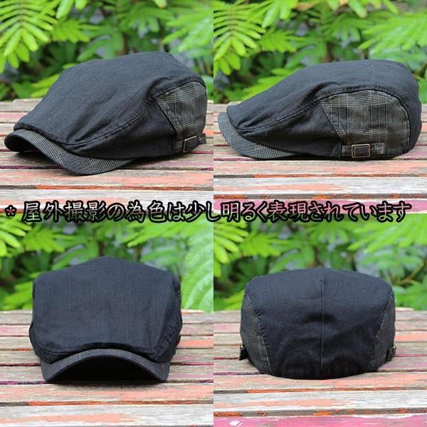 帽子 帽子メンズ 帽子レディース メンズ レディース ぼうし 送料無料 帽子ゴルフ ゴルフ 人気 男女兼用 おしゃれ 30代 40代 50代 60代 春 夏 秋 冬 Buyee Buyee 日本の通販商品 オークションの代理入札 代理購入
