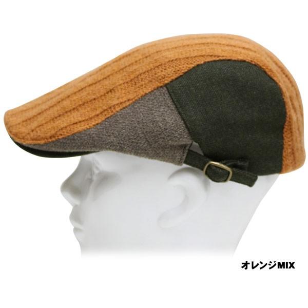 帽子 ハンチング帽子 帽子 メンズ 代 30代 40代 50代 60代ぼうし ニット ニット帽 キャップ キャスケット ハンチング帽子 秋冬 男女兼用 ゴルフ おしゃれ Buyee Buyee 提供一站式最全面最專業現地yahoo Japan拍賣代bid代拍代購服務 Bot Online