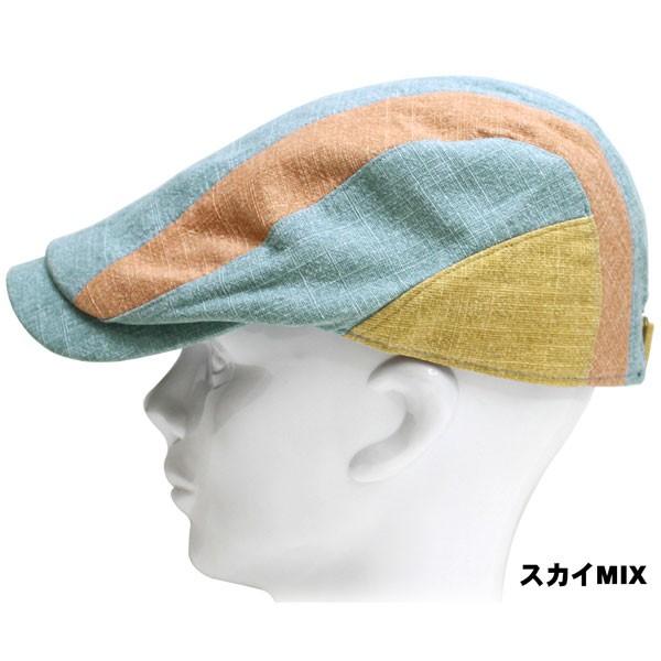 帽子 メンズ 夏 帽子 ハンチング 春夏 メンズ帽子レディース ハンチング帽 ぼうし 春 夏 帽子屋 おしゃれ 30代 40代 50代 Buyee Buyee 提供一站式最全面最專業現地yahoo Japan拍賣代bid代拍代購服務 Bot Online