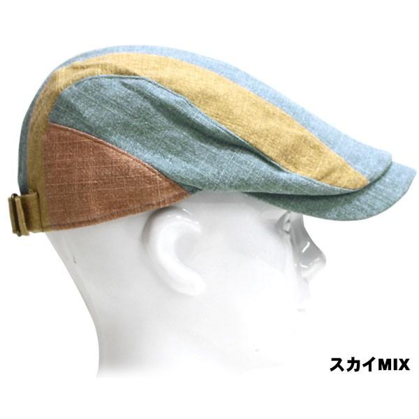 帽子 メンズ 夏 帽子 ハンチング 春夏 メンズ帽子レディース ハンチング帽 ぼうし 春 夏 帽子屋 おしゃれ 30代 40代 50代 Buyee Buyee 提供一站式最全面最專業現地yahoo Japan拍賣代bid代拍代購服務 Bot Online