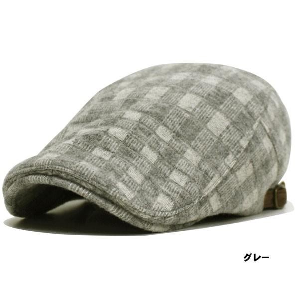 帽子 メンズ ハンチング帽子 ぼうし Bousi 人気 おしゃれ帽子 秋 冬 ゴルフ ハンチング レディース メンズ ハンチング帽 30代 40代 50 代 60代 Buyee 日本代购平台 产品购物网站大全 Buyee一站式代购 Bot Online