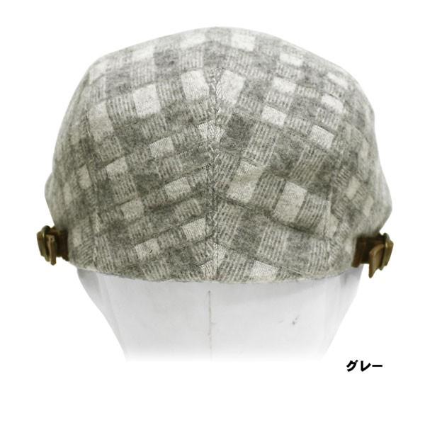 帽子 メンズ ハンチング帽子 ぼうし Bousi 人気 おしゃれ帽子 秋 冬 ゴルフ ハンチング レディース メンズ ハンチング帽 30代 40代 50代 60代 Buyee 日本代购平台 产品购物网站大全 Buyee一站式代购 Bot Online