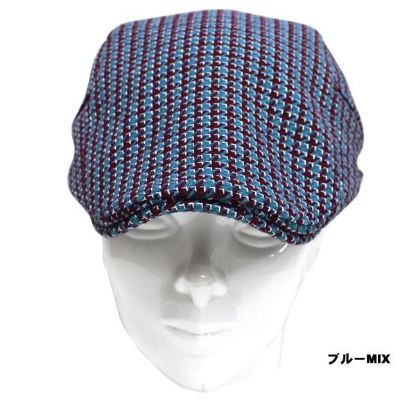 帽子 メンズ おしゃれ 帽子メンズ 秋 冬帽子 帽子 メンズ ハンチング帽子 メンズ帽子レディース ぼうし 30代 40代 50代 送料無料 Buyee Buyee Japanese Proxy Service Buy From Japan Bot Online