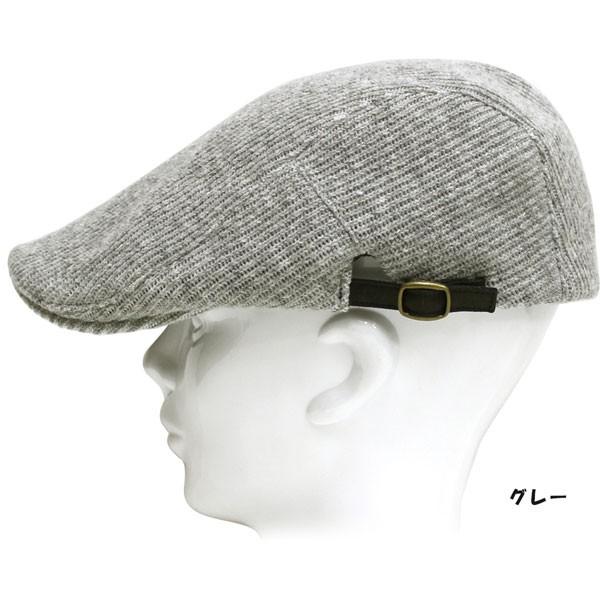 帽子 メンズ 秋冬 ハンチング帽 キャップ ゴルフ 帽子 ハンチング帽子 鳥打帽 アウトドア 秋 冬 ぼうし 30代 40代 50代 60代 帽子 メンズ おしゃれ Buyee Buyee 提供一站式最全面最專業現地yahoo Japan拍賣代bid代拍代購服務 Bot Online