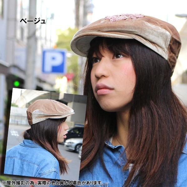 帽子 レディース セール 帽子 送料無料 帽子 レディース ハンチング帽子 秋 冬 帽子 ぼうし 帽子 屋 お買い得 5875s 帽子 専門店 Missa More 通販 Yahoo ショッピング