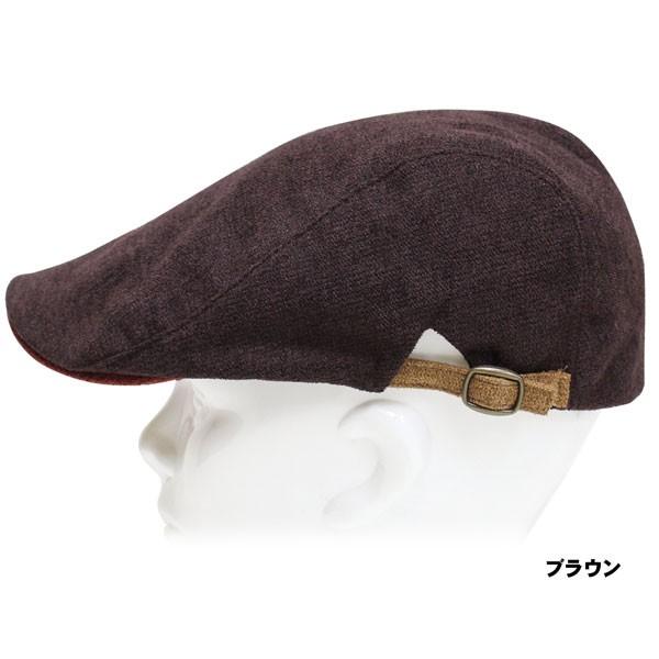 帽子 メンズ ハンチング メンズ 秋物 帽子 メンズ 帽子 メンズ 50 代 40代 30代 帽子男性用 おしゃれ帽子 父の日 親父 Buyee Buyee 일본 통신 판매 상품 옥션의 대리 입찰 대리 구매 서비스