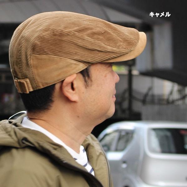 帽子 メンズ 秋冬 ハンチング メンズ レディース ハンチング帽 ぼうし ボウシ 秋 冬 キャップ Missa 50代 40代 30代 代 父の日 おやじ Buyee Buyee Japanese Proxy Service Buy From Japan Bot Online