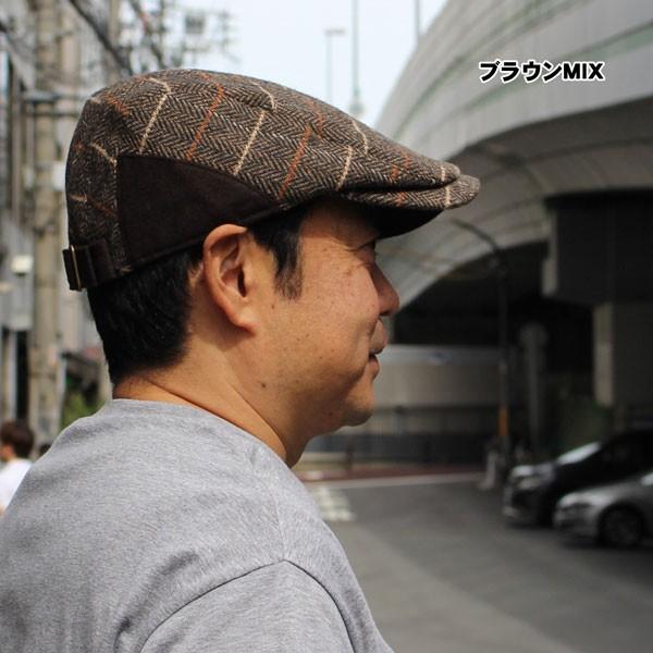 帽子 メンズ おしゃれ 帽子メンズ ハンチング 30代 40代 50代 父の日 メンズ帽子レディース ぼうし おしゃれ帽子 帽子秋冬新作ハンチング 防止 Buyee Buyee 提供一站式最全面最专业现地yahoo Japan拍卖代bid代拍代购服务 Bot Online