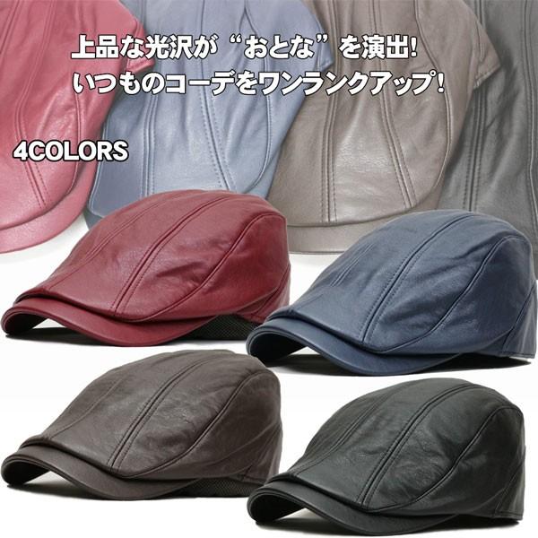 Xq Y@n`O  YXqfB[X Xq hV̓ U[ n`OX@ڂ {EV  60 50 40 30 20エ