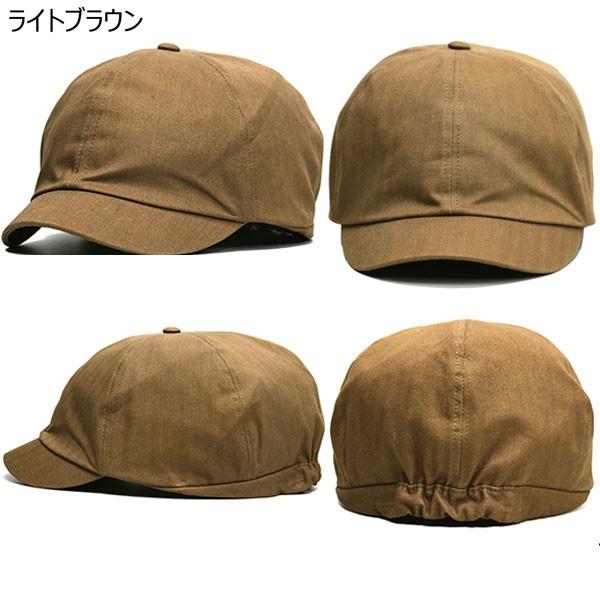 帽子 メンズ 大きいサイズ レディース キャップ ハンチング キャスケット アウトドア キャンプ 50代 40代 30代 おしゃれ ゴルフ帽 ぼうし Buyee 日本代购平台 产品购物网站大全 Buyee一站式代购 Bot Online