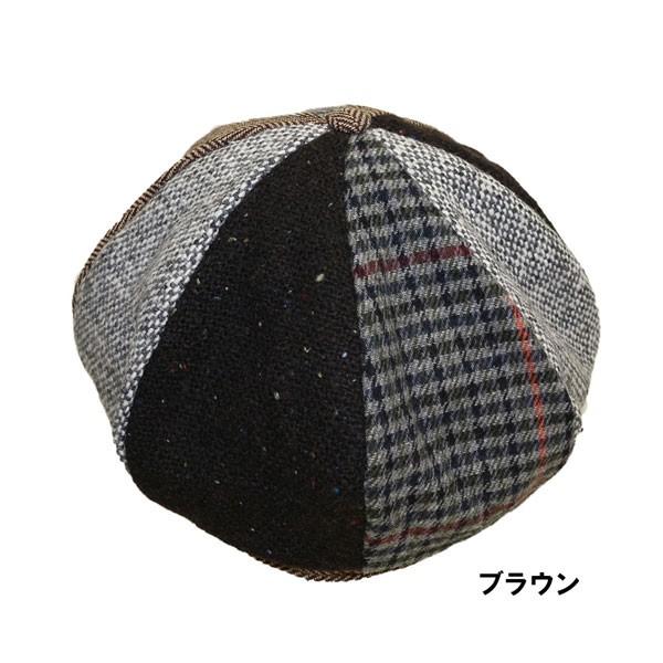 帽子 メンズ おしゃれ帽子 秋 冬素材 帽子 メンズ ぼうし ボウシ 代 30代 40代 50代 レディース ぼうし キャスケット帽子 帽子 Buyee 日本代购平台 产品购物网站大全 Buyee一站式代购 Bot Online