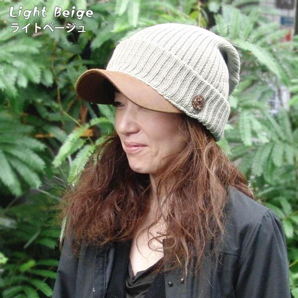 帽子 メンズ 帽子 レディース ニット帽 メンズ レディース帽子 秋 冬 秋冬 人気 ぼうし 送料無料 Bousi 男女兼用 スノボ スキー ニット キャスケット Buyee Buyee Japanese Proxy Service Buy From Japan Bot Online