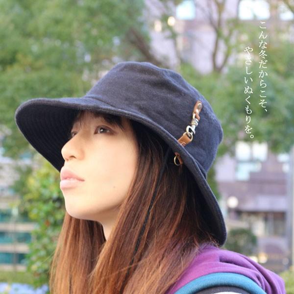 帽子 ハット レディース帽子メンズ ハット つば広帽子 ぼうし 秋 冬 帽子 メンズ帽子レディース 帽子 サファリ ハット 8142 帽子 専門店 Missa More 通販 Yahoo ショッピング