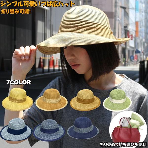 Xq fB[X t ėpXq ΍L nbg Ăh~  30 40  50   s ^ AEghA ܂肽 UV΍ UV 