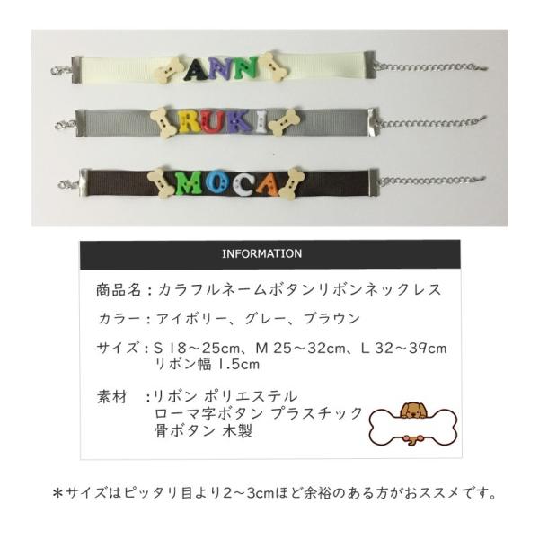 小型犬 猫用ネームプレート 迷子札 名札 首輪 猫 犬 名前入り 名札 Idタグ ペット用品 かわいい 愛犬用オーダーメイド 送料無料 Buyee Servicio De Proxy Japones Buyee Compra En Japon