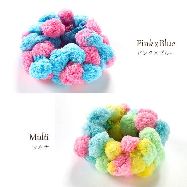 シュシュ ヘアアクセサリー ヘアアクセ ヘアアレンジ 大玉梵天シュシュ 大玉 梵天 もこもこ ヘアゴム 普段使い 虎 Buyee 日本代购平台 产品购物网站大全 Buyee一站式代购 Bot Online