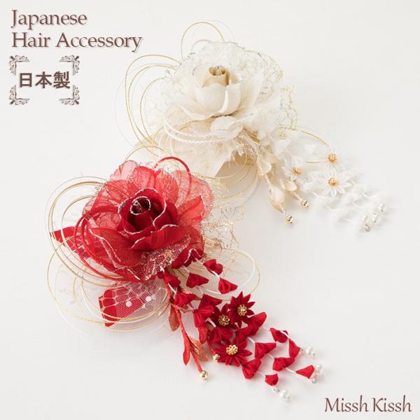  { `[ƐANZg ܂ݍ׍H̉肪hԏR[ l Ǝ w 