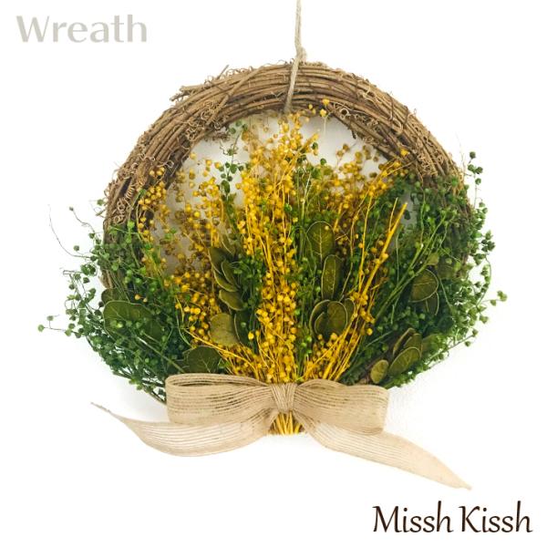 ミモザ ドライフラワーの人気商品 通販 価格比較 価格 Com