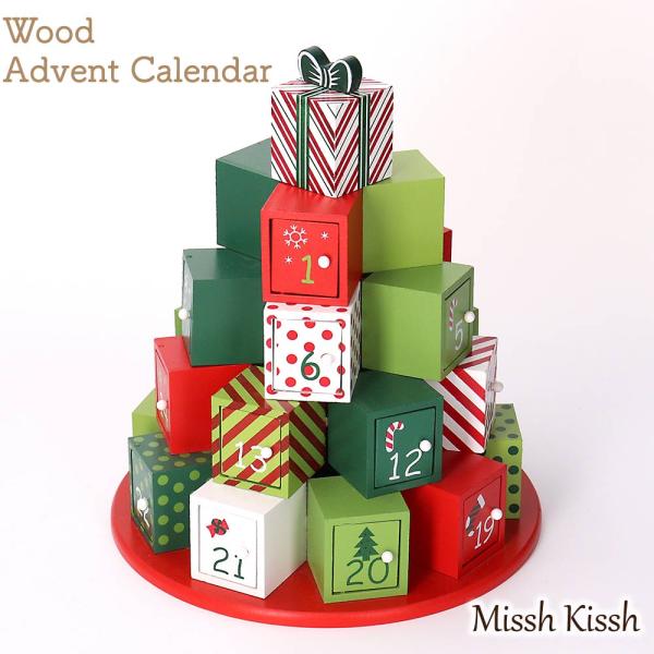 missh-kissh_45mn043