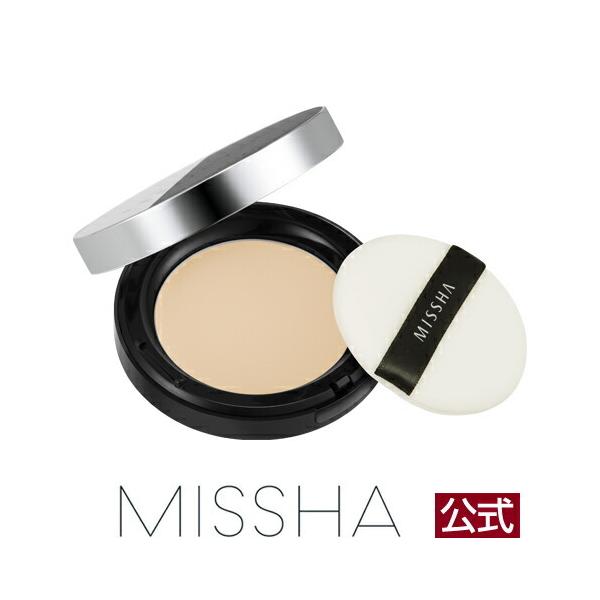 韓国コスメ 正規品 日本国内発送 3,800円以上送料無料 最短翌日到着 MISSHA ミシャ公式