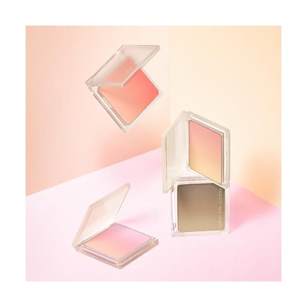 韓国コスメ 正規品 日本国内発送 3,800円以上送料無料 最短翌日到着 MISSHA ミシャ公式